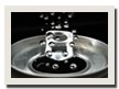vending services - cold beverages