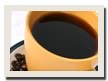 austin coffee services