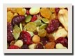 vending healthy snacks