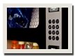 austin vending pro service